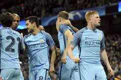 [篮球公园]对话宫鲁鸣：精细化培养锻造女篮新战力.