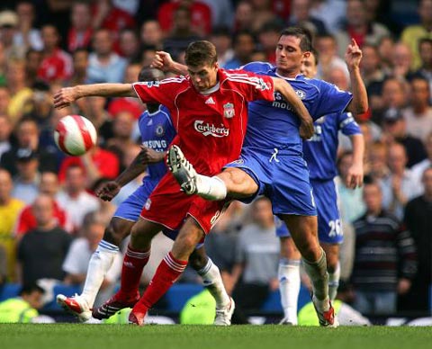 不同特质量 不同特质量